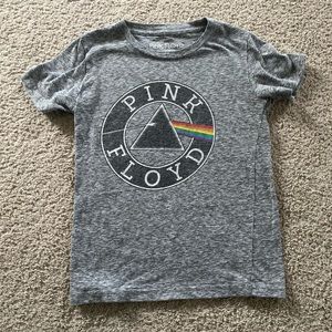 Kids Pink Floyd T-shirt